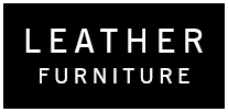 Mayuri Leather Furniture | Leather Furniture Manufacturer
