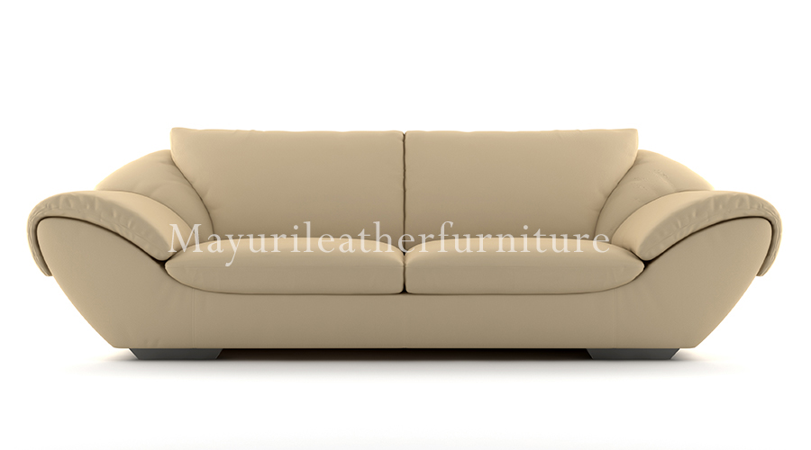 COUCH-001