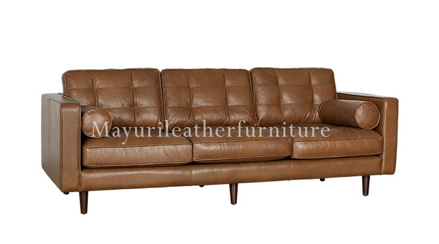 COUCH-001