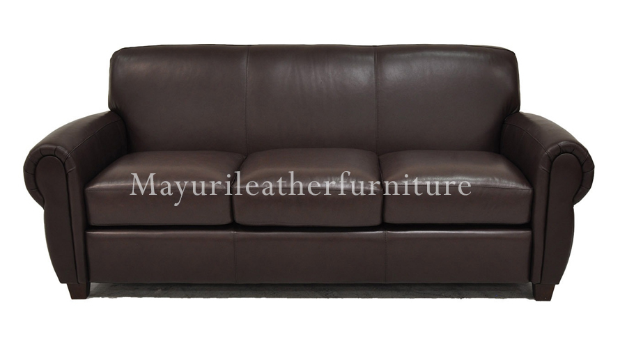 COUCH-001