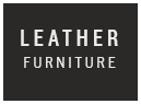 Mayuri Leather Furniture | Leather Sectional Sofa Manufacturers