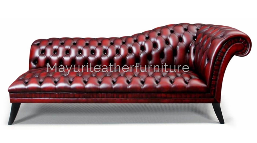 LOUNGE-001